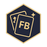 FaB Bazaar Logo